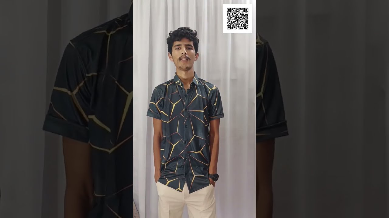 Fancy Collar T Shirts Under 300 Budget Look From Meesho Shorts
