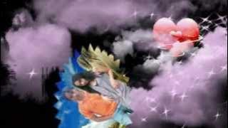 Merpati Band--Mencintaimu selamanya