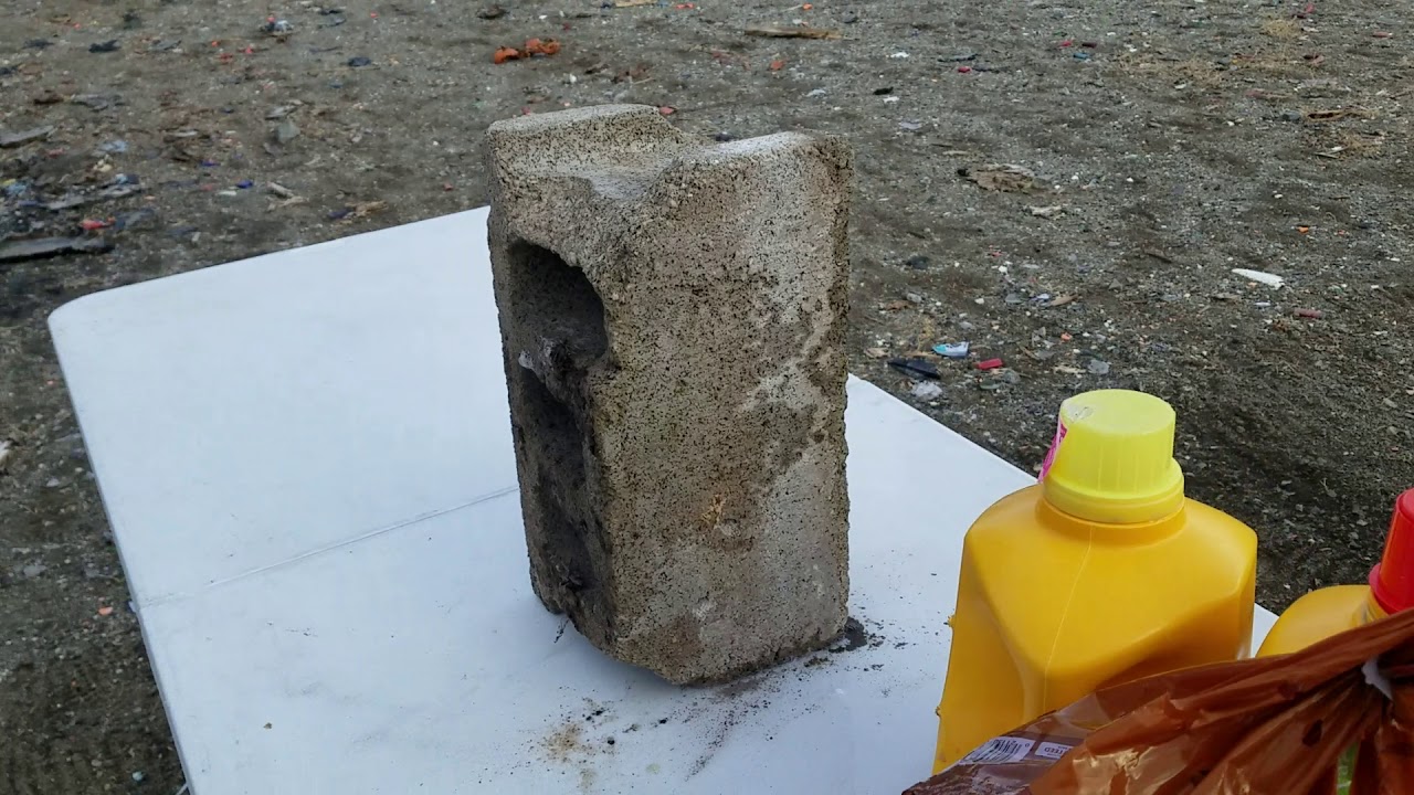 Walther p99c AS.  Brief range test