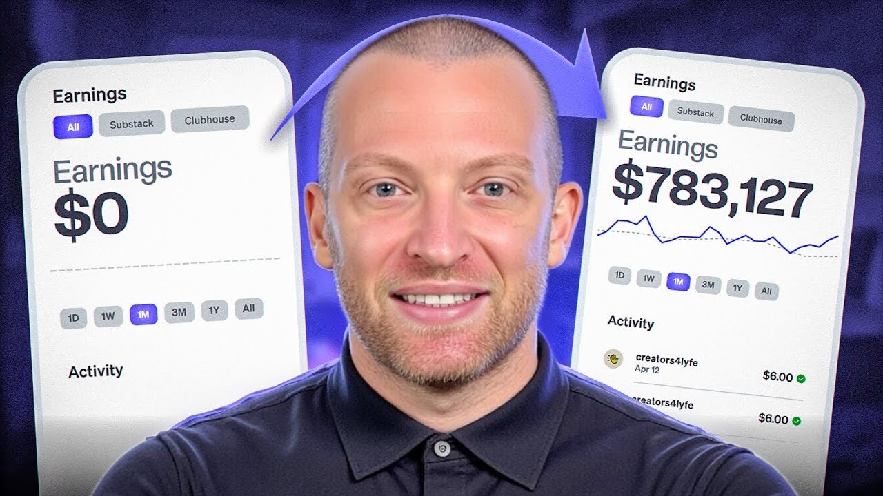 I built over 300 Apps AND here is what I learned