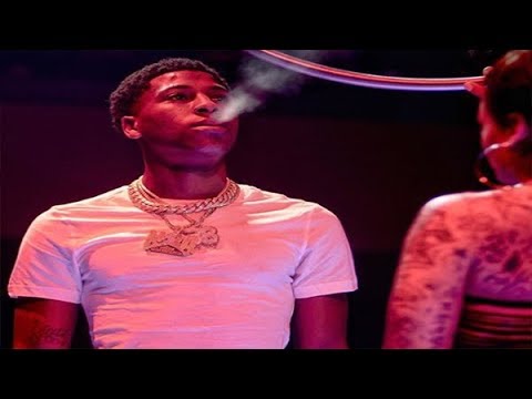 wee bey actor Weebay - A Hunnit Ft. NBA YoungBoy & VL Deck [Prod. By Will-A-Fool]