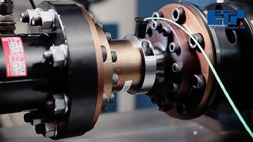 Accurate, Repeatable Measurement and Simulation