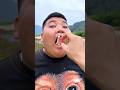 #funny #comedy #viral #food #shorts #video
