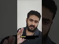 AI kese useful ho sakta he graphic designer ke liye | Ai ke fayade as a graphic designer