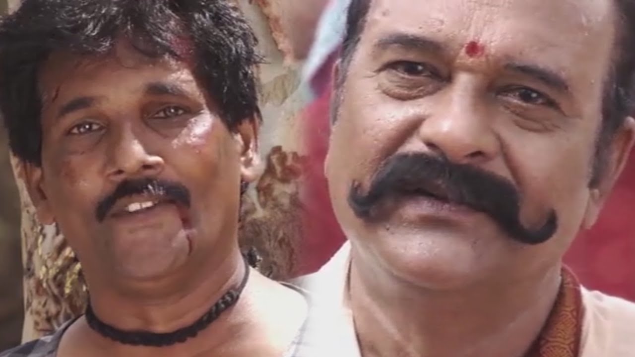 Oh My Love Movie Back To Back Scenes | TFC Telugu Cinemalu