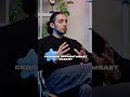 Сколько ты зарабатываешь😂 #top #юмор #топ #fun #tiktok #музыка #dance #youtube #gazan #poli #money
