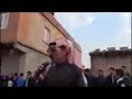 جديد عتابه حزينة الفنان عمر سليمان جديد عتابه حزينة الفنان عمر سليمان