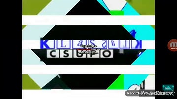 38 klasky csupo reverse order