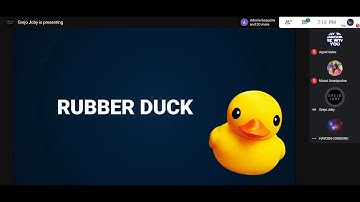Web Development Cheatsheet - Day 1 | Grejo Joby, Hayden Cordeiro | ACM-DBIT
