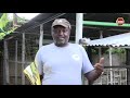 Mayouth Waanze Kulima Mapema As Farming Is Not A Dirty Job Mkulima Airs Every Saturdays At 4pm Mayouth Waanze Kulima Mapema As Farming Is Not A Dirty Job Mkulima Airs Every Saturdays At 4pm