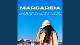 MARGARIDA