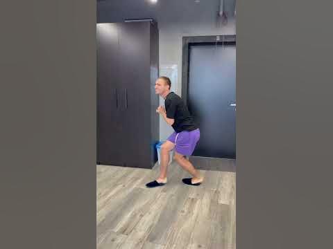 Санечка снимаешь? - YouTube