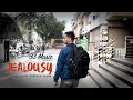 Jealousy  music  33  directed by bibhash anand  latest music 2023