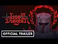Loot Dungeon - Official Announcement Trailer