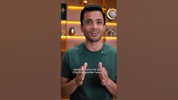 Como anda seus estudos de banco de dados Oracle?