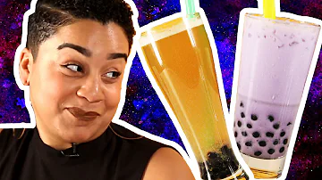 What is a good substitute for alcohol?