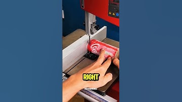 my first video in youtube please support me 😔🥺#trending