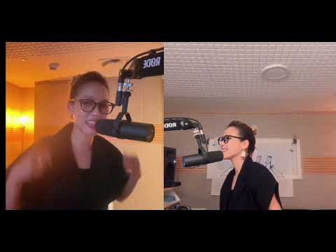 Golden 골든 커버 소향 소향 Cover Sohyang Sohyang Thank You EJAE 