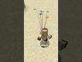 Как сделать питомца в майнкрафте без модов #minecraft #майнкрафт #diamonworld #майн #сервер