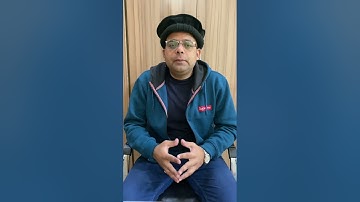 Senate Approves Special CSS 2023