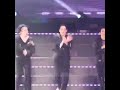 พี่อิมแดนซ์กระจาย! ในงาน GOT7 Japan tour2019 ที่ญี่ปุ่น