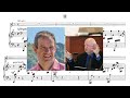 Miniature de la vidéo de la chanson Violin Sonata No. 2 In D Major, Op. 94: I. Moderato