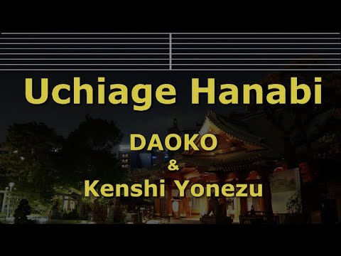 Uchiga Hanbi Music Only Mp3