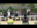 僕といた方がいいんじゃない/moon drop - cover【名谷祭2023】