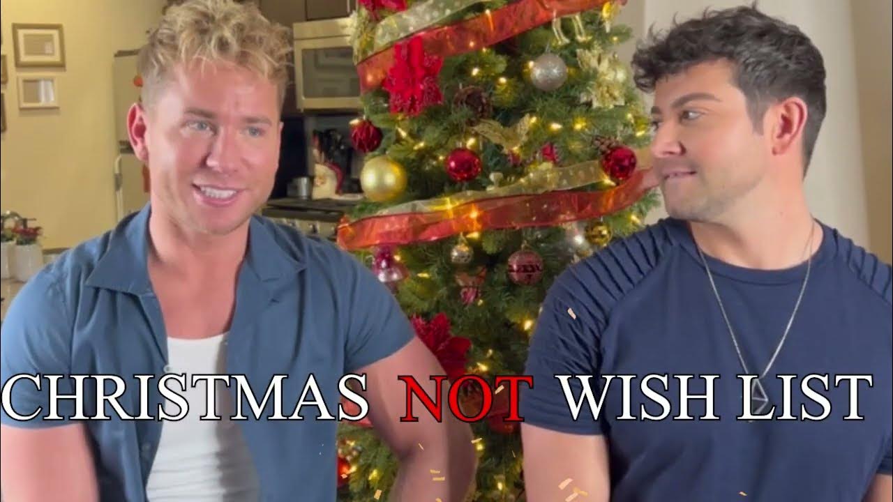 don-t-buy-me-these-3-things-for-christmas-youtube