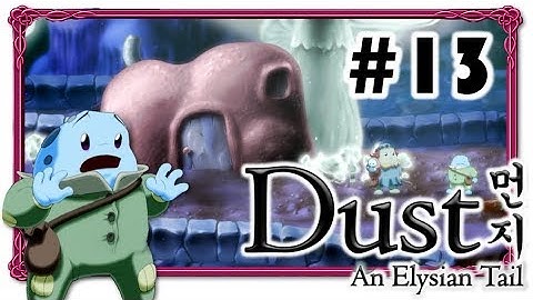 Welcome to Mudpot! | Let