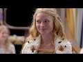 Seriado - The White Queen - Opening Intro
