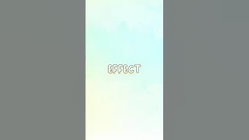 CSS Scrolling Text Animation | WebDesign  #shorts​ #shortsvideo #textanimation