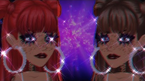 Altered reality intro