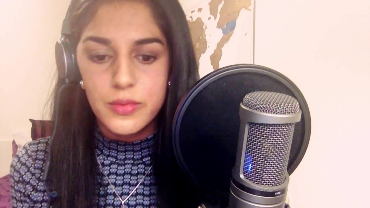 love drought karaoke Beyoncé - LOVE DROUGHT X HOLD UP (LEMONADE) Cover