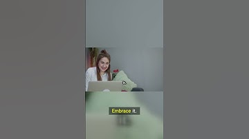 Unlock Your Potential with Knowledge! 📚💡