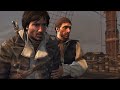 Assassins creed rogue  escape from the lisbon earthquake