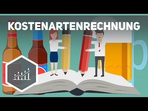 Video: Sind Fertigungslöhne direkte Kosten?