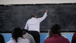 Ecología - Sopebiol