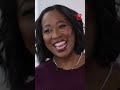 Jackie Jantos on How Love Takes Shape Around the World | Newsmakers
