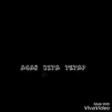 StoryWA, Pamit