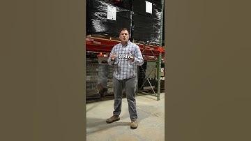 Is Your ITAD Vendor Just Checking Boxes? | IT Asset Management Group