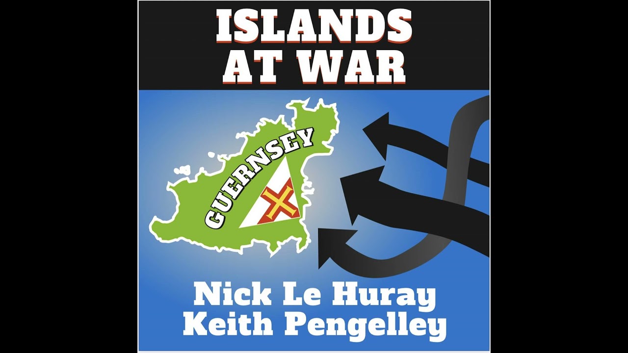 AUGUST 1943 - ESCAPE, CENSORSHIP, RAF RAIDS AND A BIZARRE LEGAL CASE!