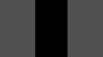 سوره نون والقلم وما يسطرون