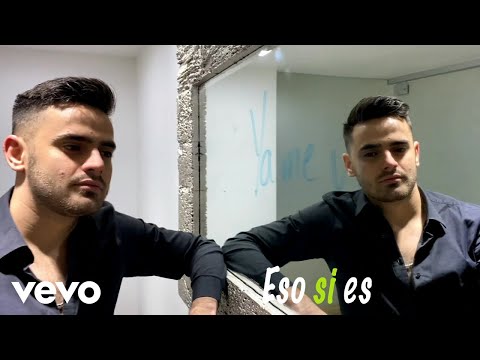 Ya Me Vi - Banda La Ejecutiva