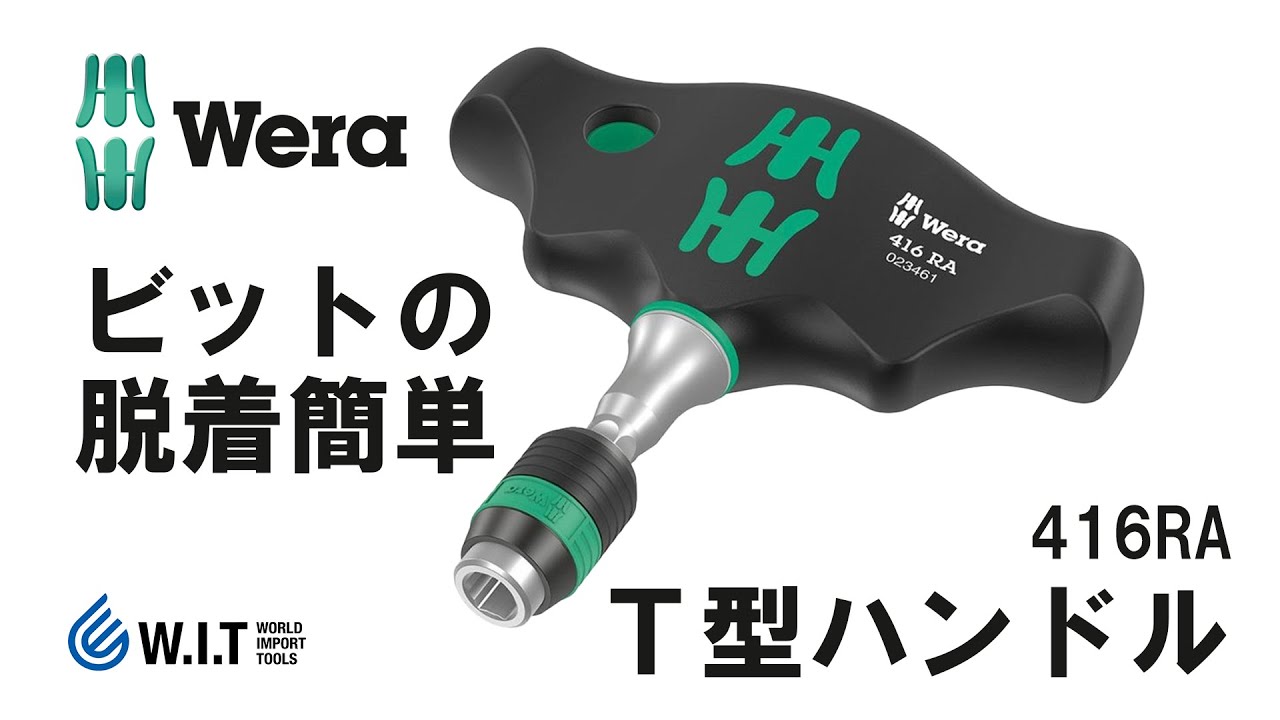 カランビット　35 カランビット 22 カランビット」の人気商品一覧 | 安い商品を