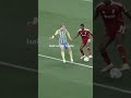 🔴🔴 Elite Gunman 🔥💀 #football #liverpool #alexanderisak #viral #viralvideo