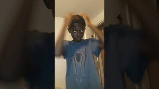 How to get wave with spinn waves cream
