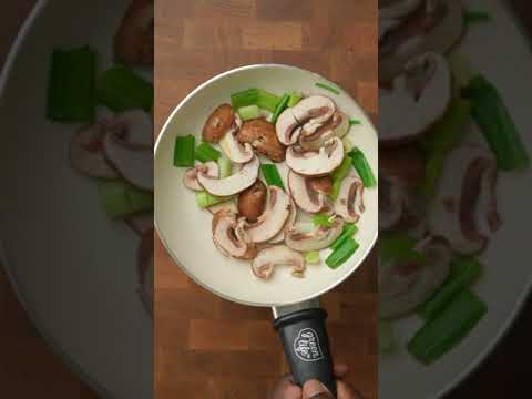 Wideo: Jak gotować Dal: 8 kroków (ze zdjęciami)