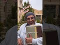 خلص التصوير بس شغل ميس عبير ما بيخلص