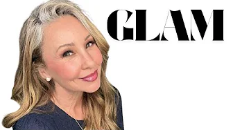 GLAM: New Products